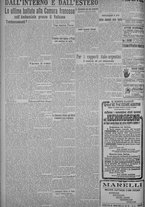 giornale/TO00185815/1925/n.25, 5 ed/006